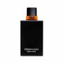Profumo Unisex John Richmond Unknown Pleasures Hidden Amber EDP 100 ml