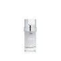 Parfum Unisexe Khadlaj Infini EDP 100 ml