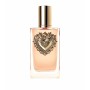 Perfume Mujer Dolce & Gabbana EDP Devotion 50 ml