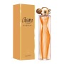 Damenparfüm Givenchy EDP Organza 50 ml