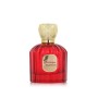 Parfum Unisexe Maison Alhambra Baroque Rouge Extrait EDP 100 ml