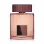 Perfume Unisex Tom Ford Café Rose EDP 100 ml