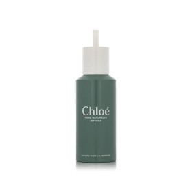 Perfume Mujer Chloe Rose Naturelle Intense 150 ml