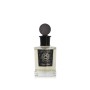 Profumo Donna Monotheme Venezia BLACK LABEL Rose Oud EDP 100 ml