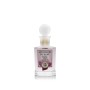 Profumo Donna Monotheme Venezia Apotheose de Rose EDT 100 ml