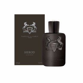 Parfum Homme Parfums de Marly Herod EDP 125 ml