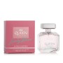 Women's Perfume Antonio Banderas Queen Of Seduction Lively Muse EDT 80 ml