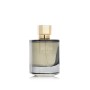 Herrenparfüm Zimaya Impulse Oud EDP 100 ml