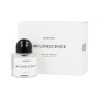 Profumo Donna Byredo Inflorescence EDP 100 ml