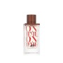 Profumo Donna Rue Broca On Time EDP 100 ml