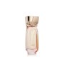 Parfum Femme Rue Broca Nexa Musée EDP 100 ml