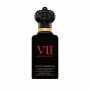 Profumo Donna Clive Christian VII Queen Anne Cosmos Flower 50 ml
