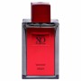 Unisex-Parfüm Orientica Xclusif Oud Sport 60 ml