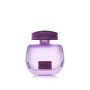 Profumo Donna Furla Mistica EDP 50 ml