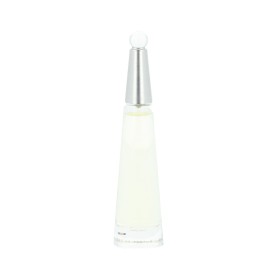 Parfum Femme L'eau D'issey Issey Miyake L'Eau d'Issey Eau de Parfum EDP 25 ml