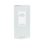 Parfum Femme L'eau D'issey Issey Miyake L'Eau d'Issey Eau de Parfum EDP 25 ml