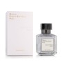 Parfum Unisexe Maison Francis Kurkdjian Aqua Celestia Forte EDP 70 ml