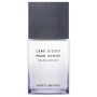 Perfume Hombre Issey Miyake L'Eau d'Issey Solar Lavender EDT 100 ml