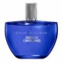 Profumo Donna Kylie Minogue Disco Darling EDP 75 ml