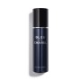 Body Mist Chanel Bleu de Chanel 100 ml