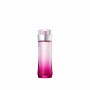 Profumo Donna Lacoste Touch of Pink EDT 90 ml