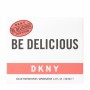Perfume Mujer DKNY Be Delicious Fresh Blossom EDP 100 ml