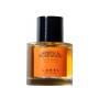 Unisex Perfume Label Amber & Rosewood EDP 50 ml