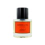 Perfume Unisex Label Amber & Fig EDP EDP 50 ml Amber & Fig
