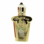Parfum Unisexe Xerjoff Casamorati 1888 Casafutura EDP 30 ml