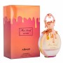 Women's Perfume Armaf Attitude EDP 100 ml