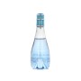 Profumo Donna Davidoff Cool Water Oceanic Edition for Her EDT 100 ml