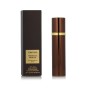 Unisex-Parfüm Tom Ford Tobacco Vanille Tobacco Vanille EDP 10 ml 2 Stücke