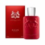 Profumo Unisex Parfums de Marly Kalan EDP 125 ml