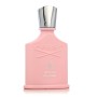 Profumo Donna Creed Spring Flower EDP 75 ml