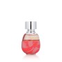 Damenparfüm Hollister Festival Vibes for Her EDP 30 ml
