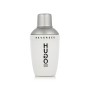 Parfum Femme Hugo Boss Hugo Reversed EDT 75 ml