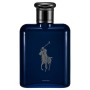 Herrenparfüm Ralph Lauren Polo Blue Parfum EDP 125 ml