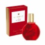 Perfume Mujer Vanderbilt Vanderbilt In Red EDP EDT 100 ml