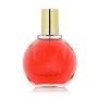 Women's Perfume Vanderbilt Vanderbilt In Red EDP EDT 100 ml