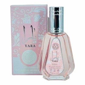 Profumo Donna Ard Al Zaafaran Yara EDP 50 ml