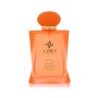 Profumo Donna Azha Perfumes Arabian Lady for Her EDP 100 ml