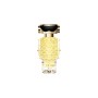 Damenparfüm Paco Rabanne Fame Parfum EDP 30 ml