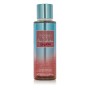 Fragranza Corpo Victoria's Secret Pure Seduction Splash 250 ml
