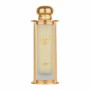 Perfume Mujer Lattafa Pride Leen EDP 100 ml