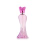 Profumo Donna Paris Hilton Pink Rush EDP 100 ml
