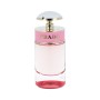 Parfum Femme Prada Candy Florale EDT 50 ml