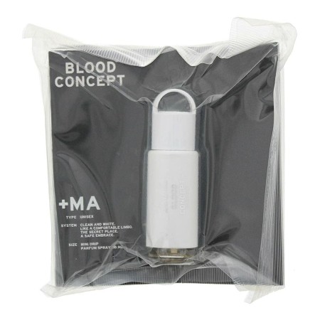 Perfume Mujer Blood Concept +MA EDP 30 ml