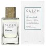 Women's Perfume Clean Reserve Rain EDP 100 ml