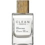 Damenparfüm Clean Reserve Rain EDP 100 ml