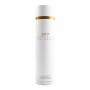 Women's Perfume Perry Ellis 360° EDT 200 ml